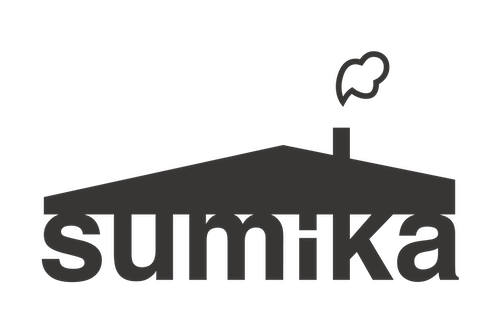 sumika logo